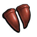 Mite Fang